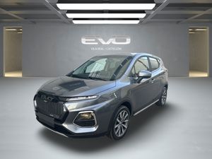 EVO 4  1.6 GLP -  - Foto 2