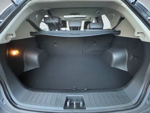 EVO 4  1.6 GLP -  - Foto 7