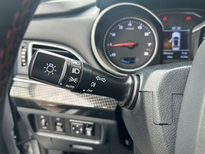 EVO 4  1.6 GLP -  - Foto 18