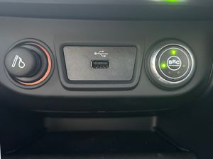 EVO 4  1.6 GLP -  - Foto 21