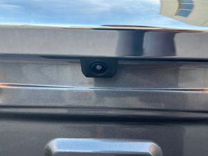 EVO 4  1.6 GLP -  - Foto 25
