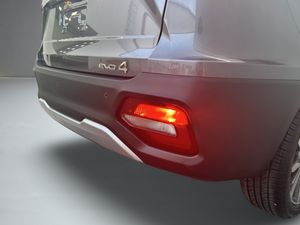 EVO 4  1.6 GLP -  - Foto 24