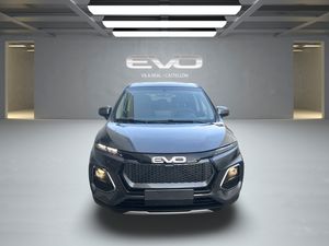 EVO 4  1.6 GLP -  - Foto 3