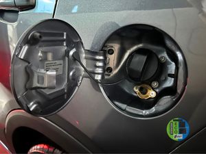 EVO 4  1.6 GLP -  - Foto 26