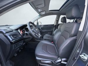 EVO 4  1.6 GLP -  - Foto 10