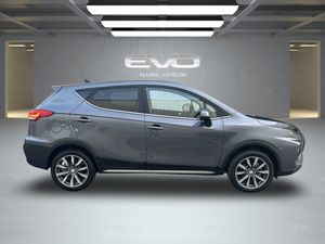 EVO 4  1.6 GLP -  - Foto 5