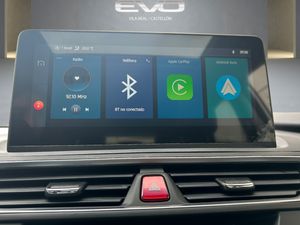 EVO 4  1.6 GLP -  - Foto 20
