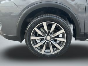 EVO 4  1.6 GLP -  - Foto 12