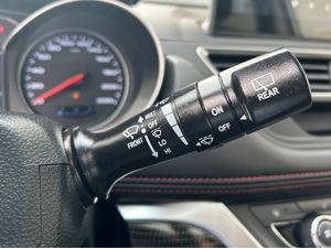 EVO 4  1.6 GLP -  - Foto 19