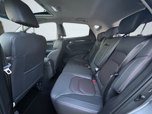 EVO 4  1.6 GLP -  - Foto 11