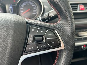 EVO 4  1.6 GLP -  - Foto 17