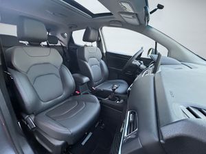 EVO 4  1.6 GLP -  - Foto 14