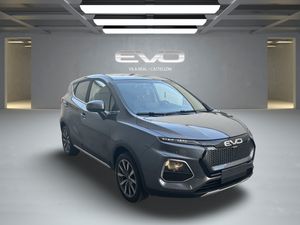 EVO 4  1.6 GLP -  - Foto 4