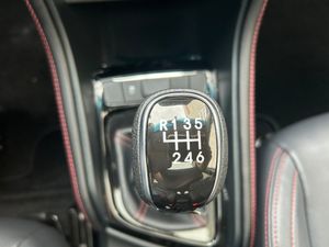 EVO 4  1.6 GLP -  - Foto 22