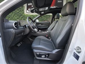 EVO 6  1.5 Turbo DCT -  - Foto 10