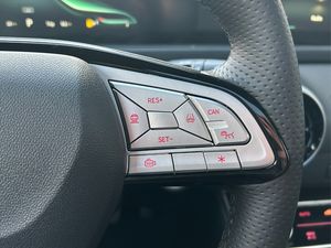 EVO 6  1.5 Turbo DCT -  - Foto 18
