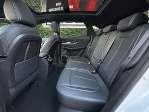 EVO 6  1.5 Turbo DCT -  - Foto 11