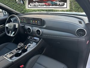 EVO 6  1.5 Turbo DCT -  - Foto 13