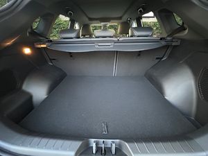 EVO 6  1.5 Turbo DCT -  - Foto 7
