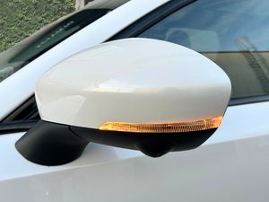 EVO 6  1.5 Turbo DCT -  - Foto 29