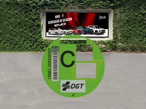 EVO 6  1.5 Turbo DCT -  - Foto 35
