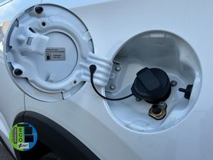 EVO 7  1.5 Turbo DCT 7 plazas GLP -  - Foto 31