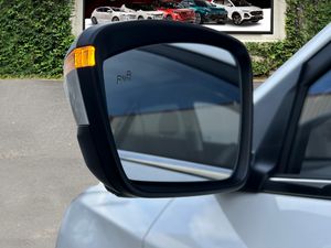 EVO 7  1.5 Turbo DCT 7 plazas GLP -  - Foto 28
