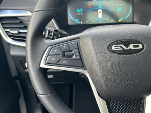 EVO 7  1.5 Turbo DCT 7 plazas GLP -  - Foto 18