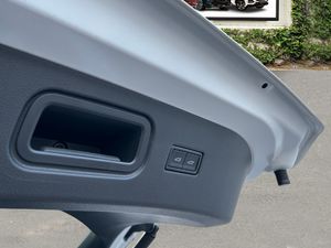 EVO 7  1.5 Turbo DCT 7 plazas GLP -  - Foto 24