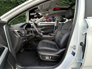EVO 7  1.5 Turbo DCT 7 plazas GLP -  - Foto 10
