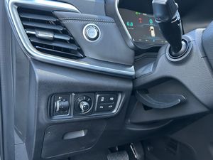 EVO 7  1.5 Turbo DCT 7 plazas GLP -  - Foto 16