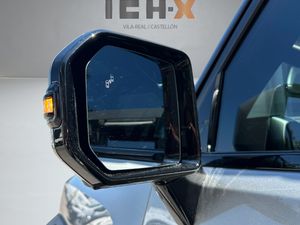 ICHX K3 Todoterreno 4X4   - Foto 30