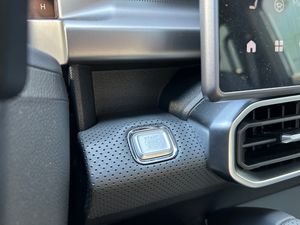 ICHX K3 Todoterreno 4X4   - Foto 22