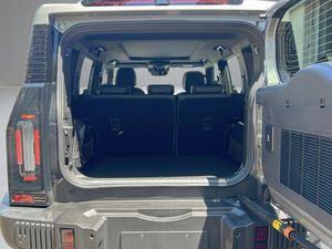 ICHX K3 Todoterreno 4X4   - Foto 7