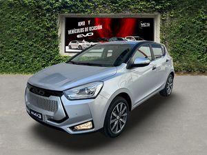 EVO 3  1.5 GLP -  - Foto 2
