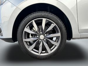 EVO 3  1.5 GLP -  - Foto 12