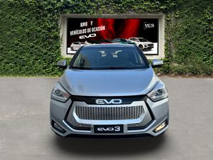 EVO 3  1.5 GLP -  - Foto 3