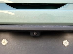 EVO 6  1.5 Turbo GLP DCT -  - Foto 34