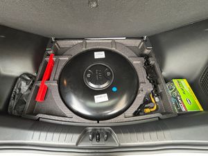 EVO 6  1.5 Turbo GLP DCT -  - Foto 35