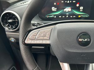 EVO 6  1.5 Turbo GLP DCT -  - Foto 19