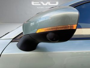 EVO 6  1.5 Turbo GLP DCT -  - Foto 31