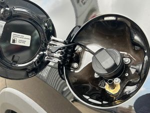 EVO 7  1.5 Turbo DCT 6 plazas GLP -  - Foto 30