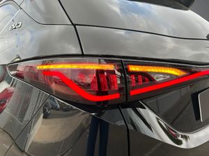 EVO 7  1.5 Turbo DCT 6 plazas GLP -  - Foto 26