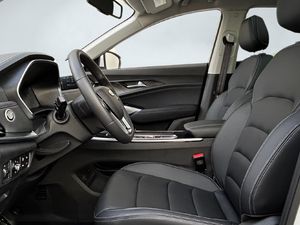 EVO 7  1.5 Turbo DCT 6 plazas GLP -  - Foto 10