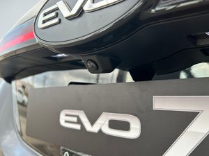 EVO 7  1.5 Turbo DCT 6 plazas GLP -  - Foto 29