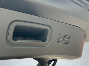 EVO 7  1.5 Turbo DCT 6 plazas GLP -  - Foto 20