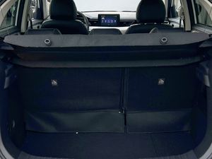 EVO 7  1.5 Turbo DCT 6 plazas GLP -  - Foto 7