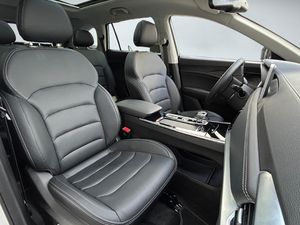 EVO 7  1.5 Turbo DCT 6 plazas GLP -  - Foto 13