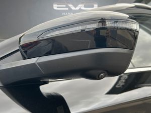 EVO 7  1.5 Turbo DCT 6 plazas GLP -  - Foto 25