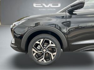EVO 7  1.5 Turbo DCT 6 plazas GLP -  - Foto 12